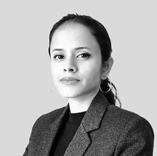 Namrata Sharma