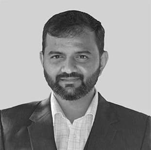 Sachin Talwar