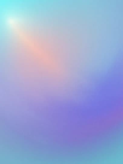 Are UX Roles Still Relevant in the AI Era? - Delve into the future of AI interfaces and their potential to revolutionize user interaction.