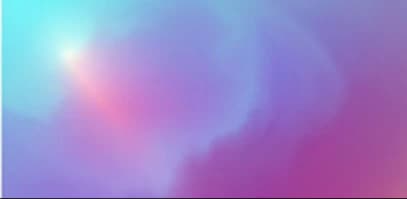 Artificial Intelligence Glossary - Discover how the HUMAIN UX Playbook enhances productivity and streamlines workflows.