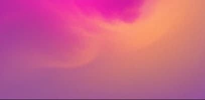 The HUMAIN UX Playbook - Discover how the HUMAIN UX Playbook enhances productivity and streamlines workflows.