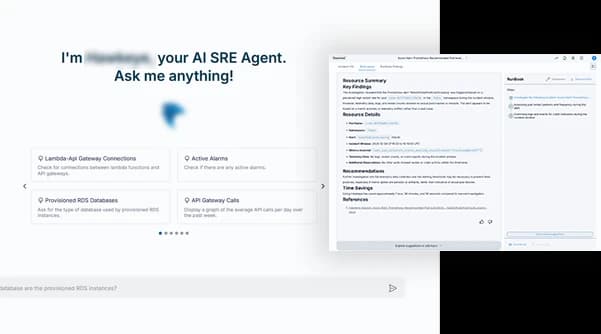 Enterprise IT Ops with Agentic AI - RCA for complex enterprise issues takes days
