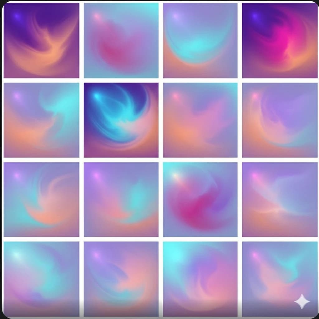 AI-Powered Experience Design - Explore how AI transforms UX; shaping trust, accessibility, conversational design, and the human-AI relationship.